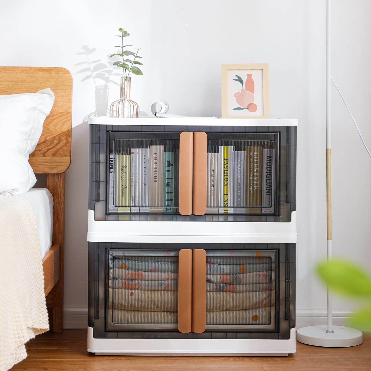 View Better Homes And Gardens 6 Cube Storage Organizer White Pics View Better Homes And Gardens 6 Cube Storage Organizer White Pics