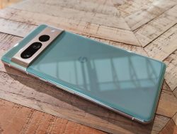 Google One Storage A Comprehensive Guide To Benefits