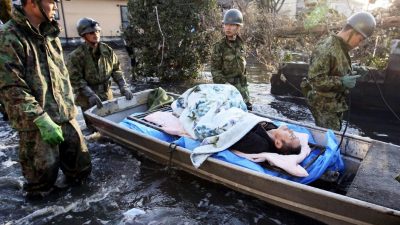 Japanese Gardens In Los Angeles Ca A Serene Escape