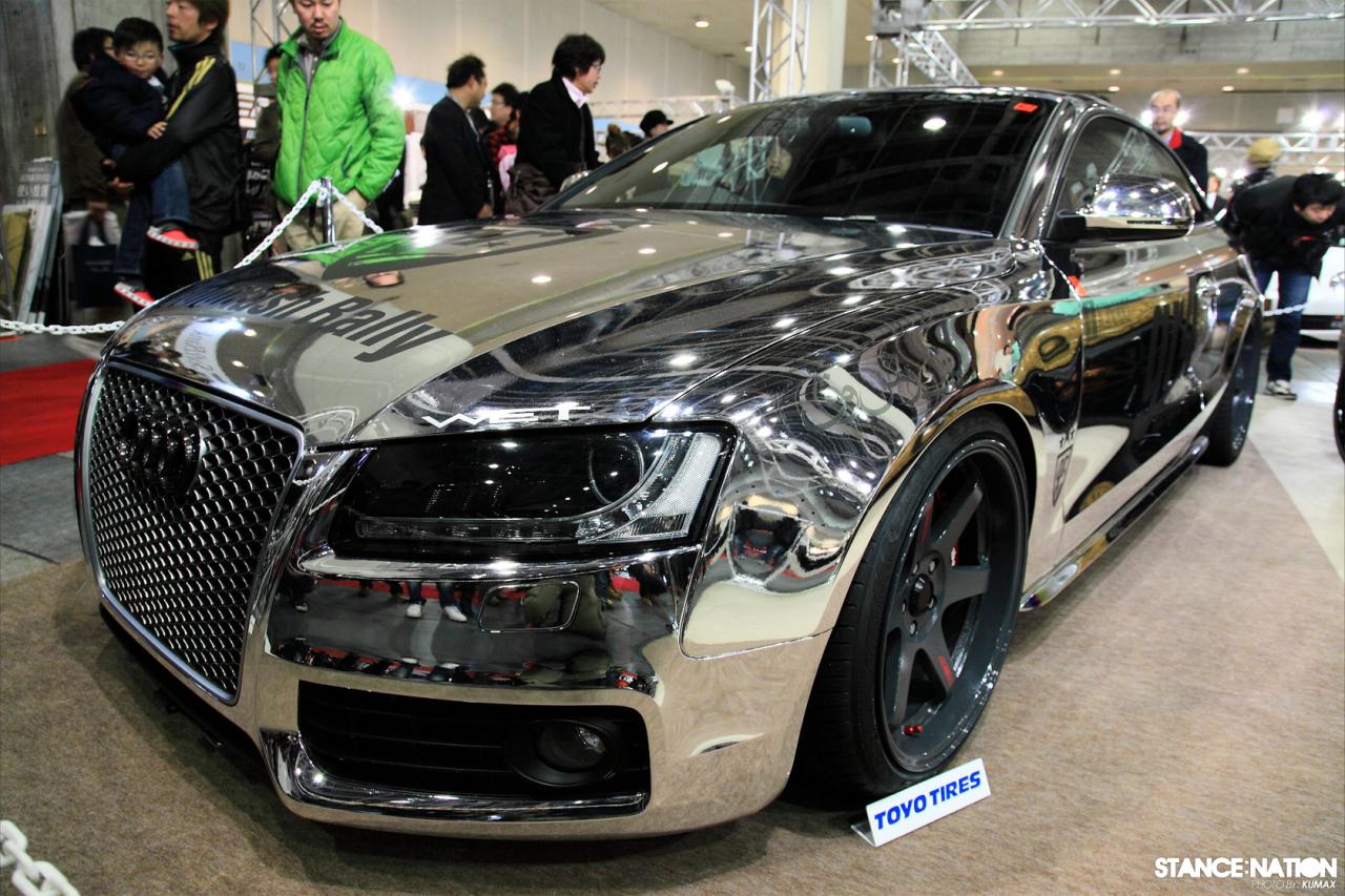 All State To State Auto Transport Service | United States Auto Shipping ...