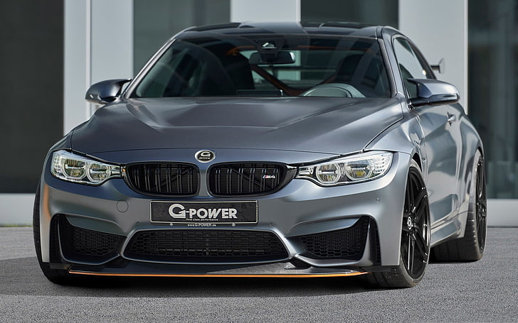 The Ideas | FabAcademy 2018 Documentation