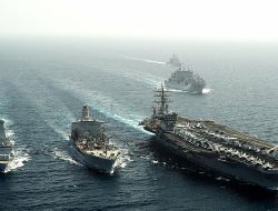 Enterprise Lease Vehicles For Sale Simplified Options