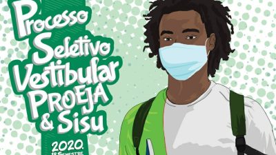 online computer engineering degrees Unlocking Your Future