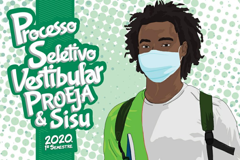 IFF divulga novas reclassificações do Processo Seletivo, Vestibular ...