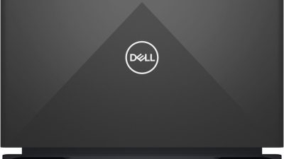 dell san storage Enhancing Data Management Solutions