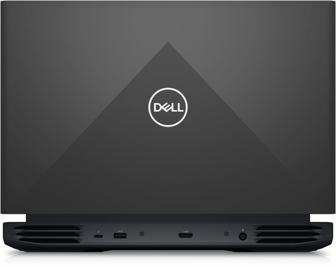 Dell Inspiron 15 5570 - i5-8250U · UHD Graphics 620 · 15.6”, Full HD ...