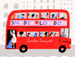 Public Storage 800 Number Your Guide To Access