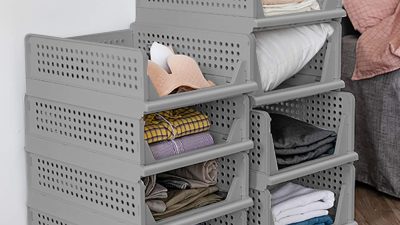 Storage spaces near me – Find Your Perfect Fit