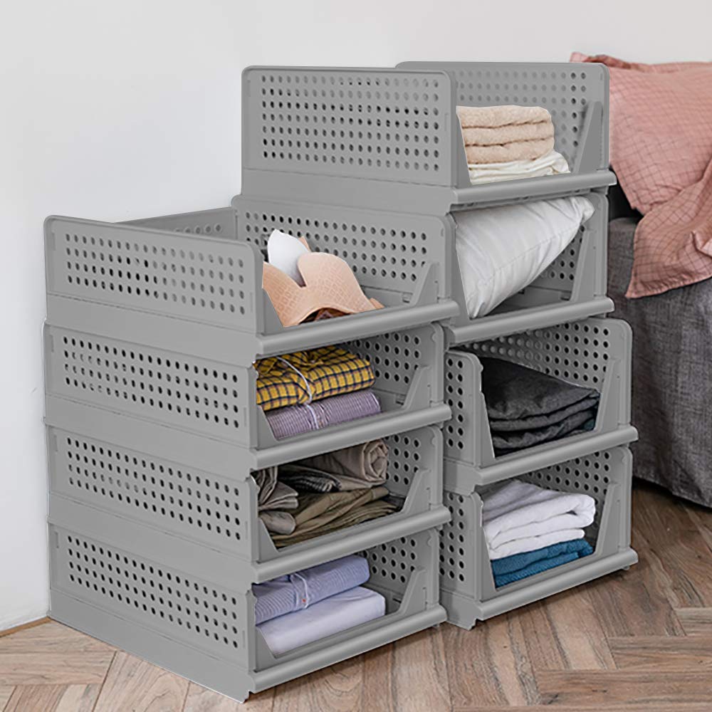 Storage Boxes - Storage Baskets - IKEA