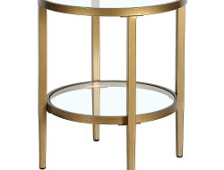 Best Cloud Storage Made Easy For Everyone