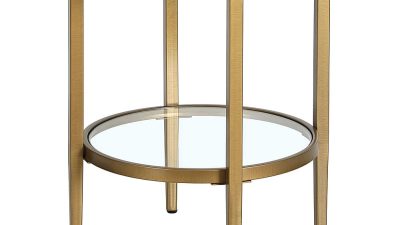 Best Online Computer Science Degree Programs Explored