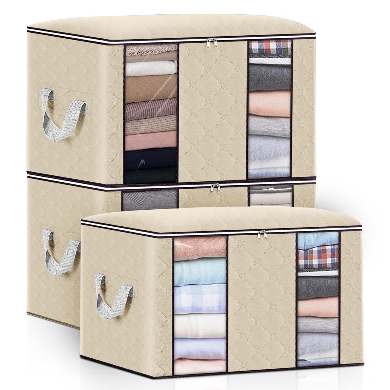 Sterilite 3 Weave Drawer Unit Espresso - Walmart.com