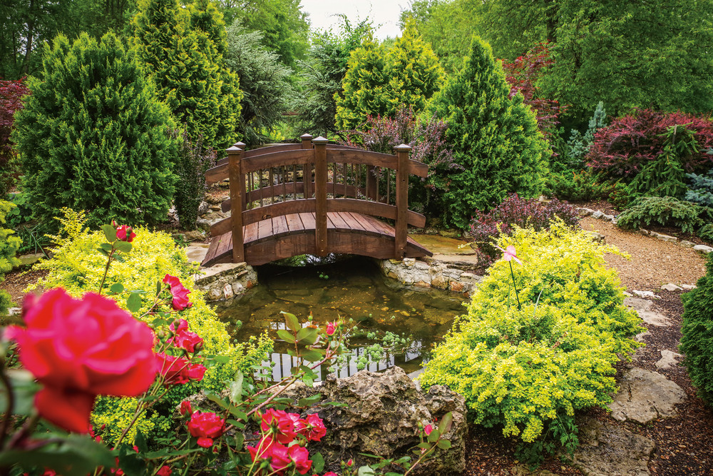 2668 Memorial Blvd, Springfield, TN 37172 | LoopNet 2668 Memorial Blvd, Springfield, TN 37172 | LoopNet