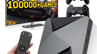 Console Table With Storage Designed For Style And Utility