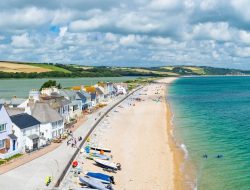 devon storage Unleashing the Power of Data Management