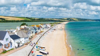 devon storage Unleashing the Power of Data Management