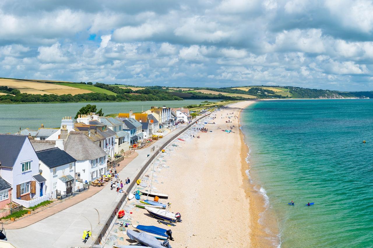 Visiting Devon In 2025 | Devon's Top Attractions Visiting Devon In 2025 | Devon's Top Attractions