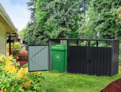 Storage Units For Rent Near Me Accessible And Affordable