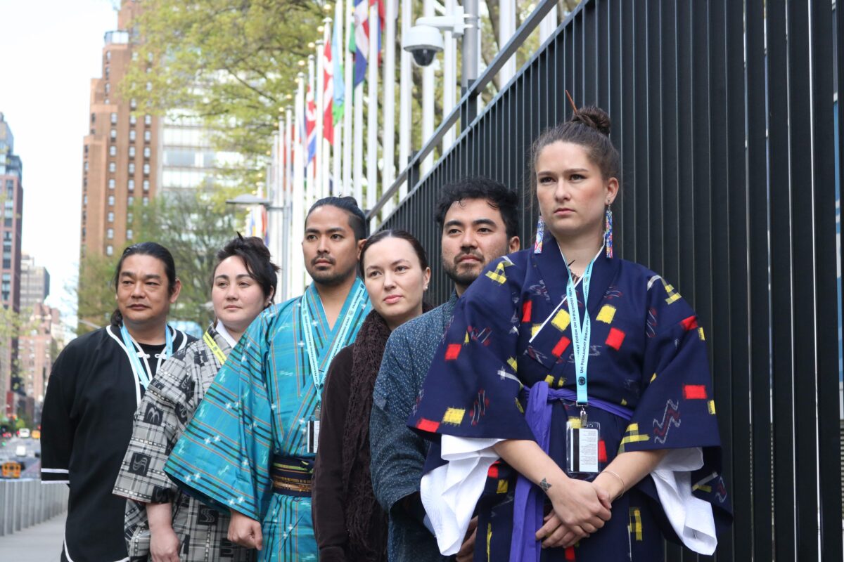 Ohio Players (album) - Wikipedia