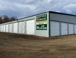 sparefoot storage Your Guide to Smart Solutions