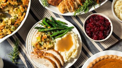 thanksgiving point gardens utah A Stunning Floral Experience