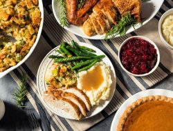 thanksgiving point gardens utah A Stunning Floral Experience