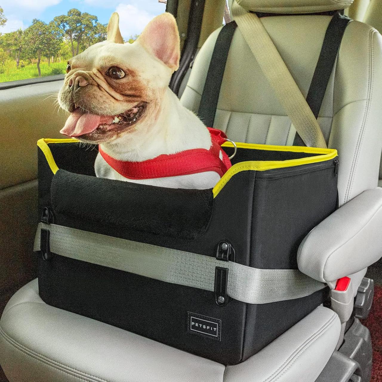 19827 45 Street SE, Calgary, AB T3M 4B5 Townhouse For Sale | RE/MAX ... 19827 45 Street SE, Calgary, AB T3M 4B5 Townhouse For Sale | RE/MAX ...