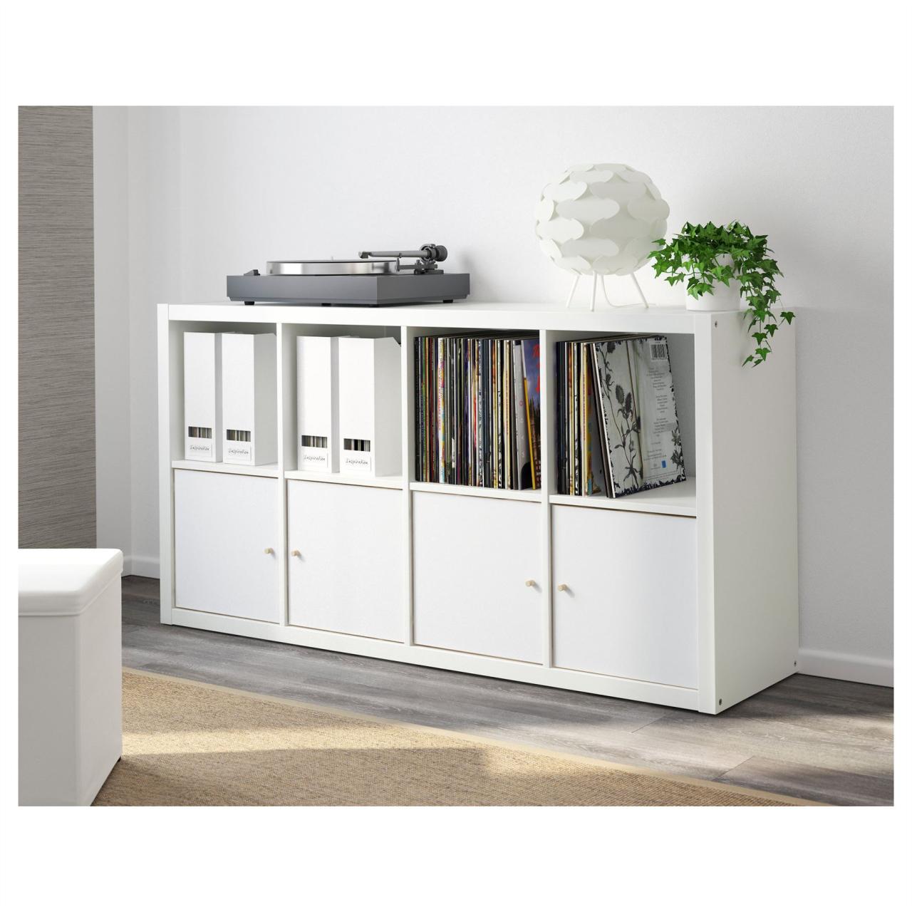 Stackable Craft Organizer Drawers | Craft drawer organization, Organize ...