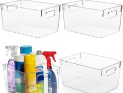 Storage Place Near Me Solutions For Your Needs