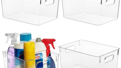 Storage Place Near Me Solutions For Your Needs