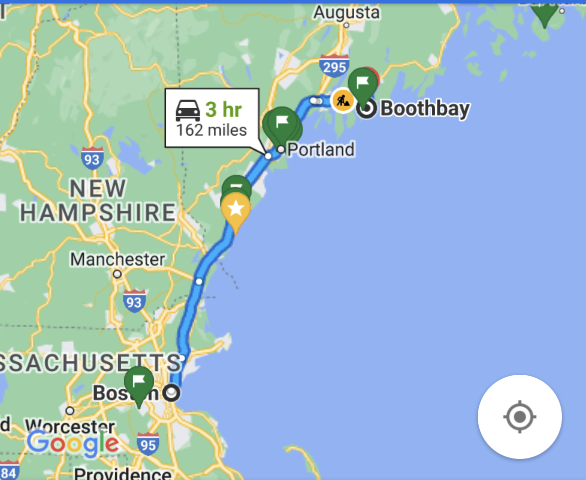 Coastal Botanical Gardens | Fasci Garden