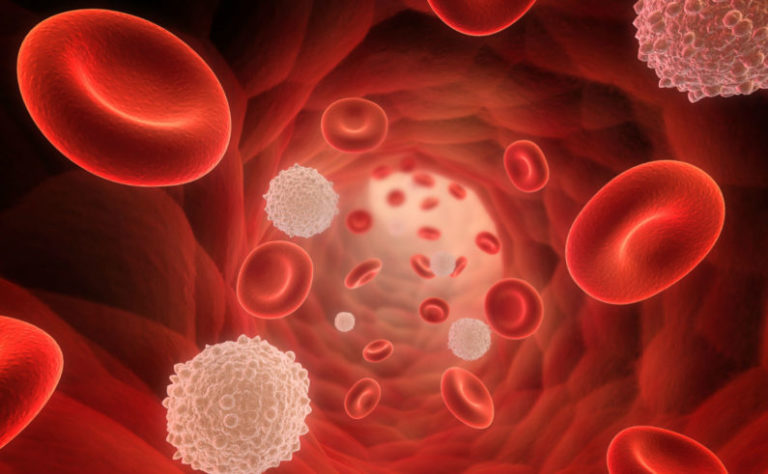 Keeping cord blood is that necessary?