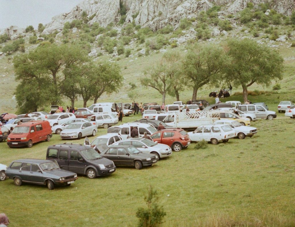 A Comprehensive Look at the UK's Most Reliable Car Models - Autos ...