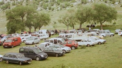 Vehicle business insurance essential coverage explained