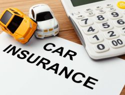 insurance online vehicle A Guide to Your Coverage Needs