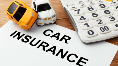 insurance online vehicle A Guide to Your Coverage Needs