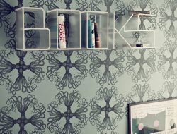 Stuf storage solutions for your organization needs