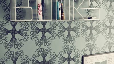 Self storage Los Angeles: Stuf Storage offers a convenient alternative ...