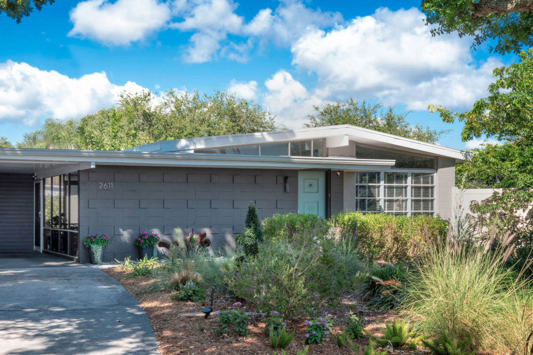 Best Places to Live in Bayshore Gardens, Florida