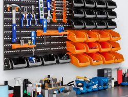 Storage Area Network Definition And Its Significance