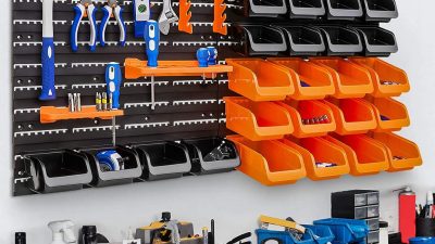 Storage Area Network Definition And Its Significance