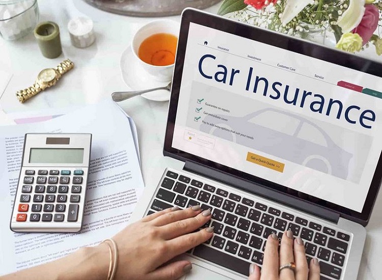 buy car insurance online now Archives - ceylon lanka buy car insurance online now Archives - ceylon lanka