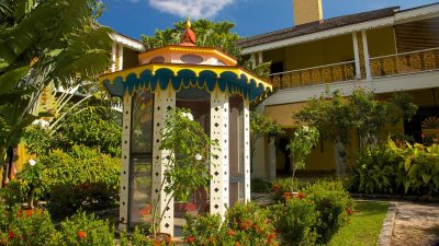 Bonnet House Museum & Gardens Fort Lauderdale Experience