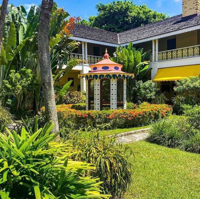 Bonnet House Museum and Gardens Tours - Book Now | Expedia