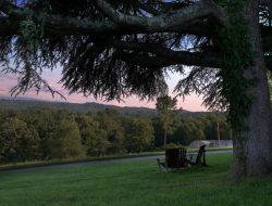 Knoxville Botanical Gardens A Hidden Gem in Nature