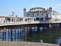 Brighton Gardens Of Edison Edison Nj A Serene Community Oasis