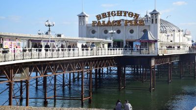 Brighton Gardens Of Edison Edison Nj A Serene Community Oasis