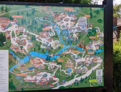busch gardens williamsburg Adventure Awaits You