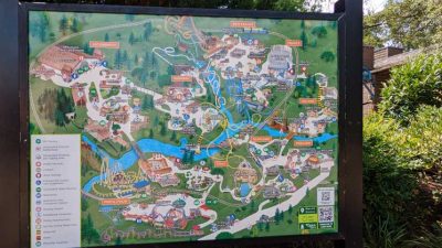 22 best Busch Gardens/Water Country USA/Kingsmill Resort images on ...