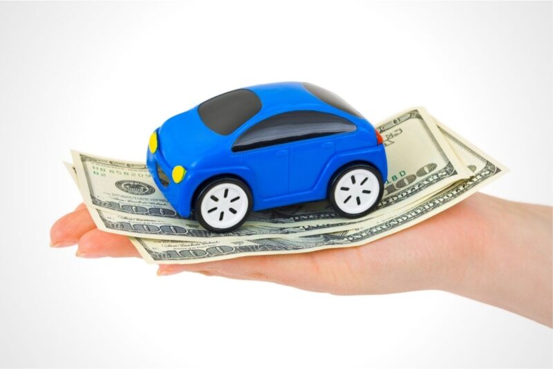 Check Vehicle Insurance Status Online (Step by Step Guide) - MySmartPrice